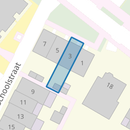 Perceel WCN00-F-3677