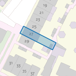 Perceel WCN00-F-3679