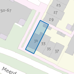 Perceel WCN00-F-3680