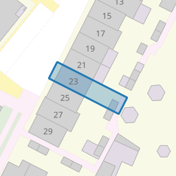 Perceel WCN00-F-3684