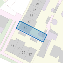 Perceel WCN00-F-3687