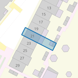 Perceel WCN00-F-3690