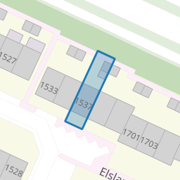 Perceel WCN00-F-3700