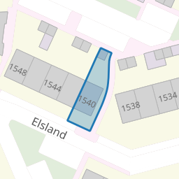 Perceel WCN00-F-3704