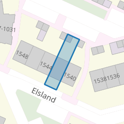 Perceel WCN00-F-3705