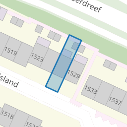 Perceel WCN00-F-3712