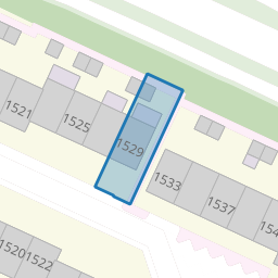 Perceel WCN00-F-3713