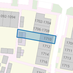 Perceel WCN00-F-3715