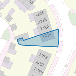 Perceel WCN00-F-3717