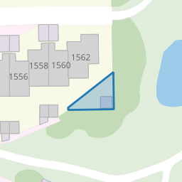 Perceel WCN00-F-3724