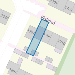 Perceel WCN00-F-3725