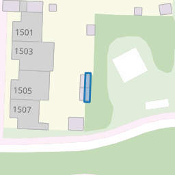 Perceel WCN00-F-3734