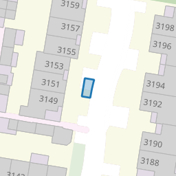 Perceel WCN00-F-3747