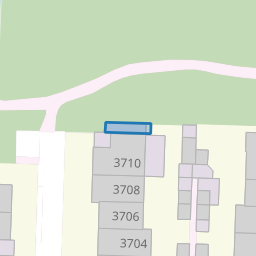 Perceel WCN00-F-3749