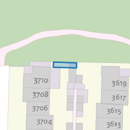 Perceel WCN00-F-3753