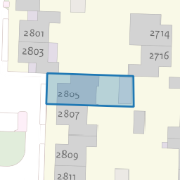 Perceel WCN00-F-3758