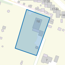 Perceel WCN00-F-3762