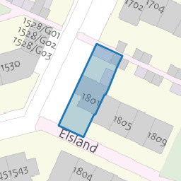 Perceel WCN00-F-3765