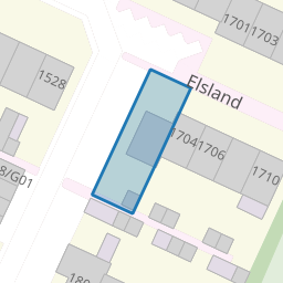 Perceel WCN00-F-3767