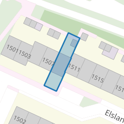 Perceel WCN00-F-3770