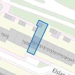 Perceel WCN00-F-3771