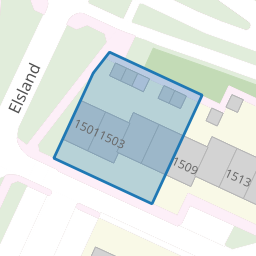 Perceel WCN00-F-3772