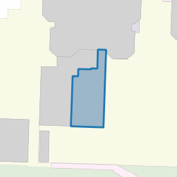 Perceel WCN00-F-3775