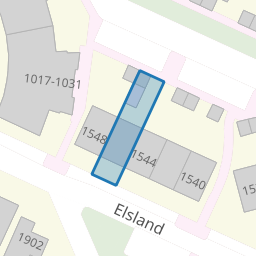 Perceel WCN00-F-3793