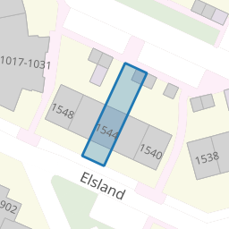 Perceel WCN00-F-3794