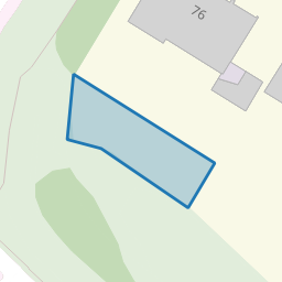 Perceel WCN00-F-3804