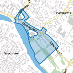 Perceel WCN00-F-3805