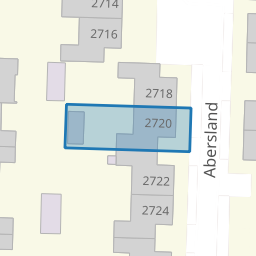 Perceel WCN00-F-3807