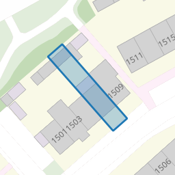 Perceel WCN00-F-3819