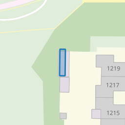 Perceel WCN00-F-3821