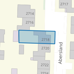 Perceel WCN00-F-3828