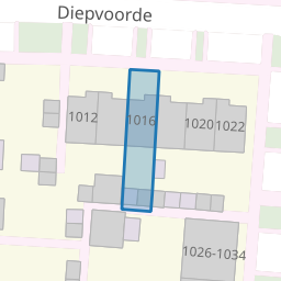 Perceel WCN00-F-3829