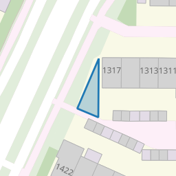 Perceel WCN00-F-3831