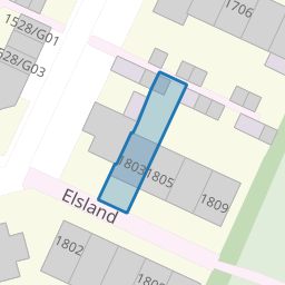 Perceel WCN00-F-3833