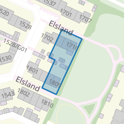 Perceel WCN00-F-3835