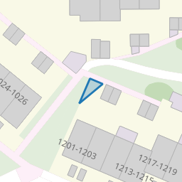 Perceel WCN00-F-3839