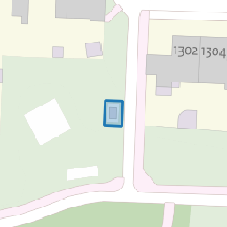 Perceel WCN00-F-3840