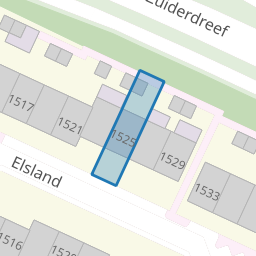 Perceel WCN00-F-3846