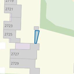 Perceel WCN00-F-3853