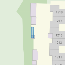 Perceel WCN00-F-3854