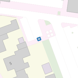 Perceel WCN00-F-3857