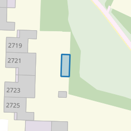 Perceel WCN00-F-3864