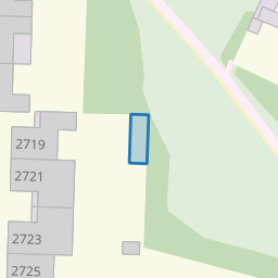 Perceel WCN00-F-3866