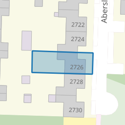 Perceel WCN00-F-3867