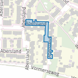 Perceel WCN00-F-3869