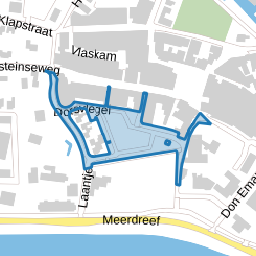 Perceel WCN00-F-3874